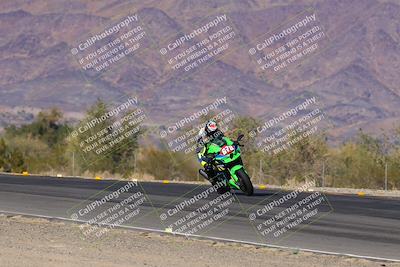 media/Dec-14-2023-Racers Edge (Thu) [[2b7ed58cb2]]/A Group/Session 4 (Turn 3 Exit Wheelie Bump)/